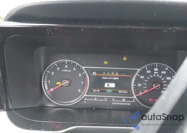 5XYRGDLC2NG144506: 44301843