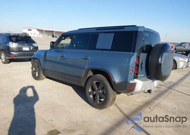 SALEJ7EX4S2448971: 44301844