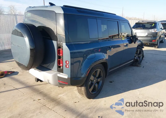 SALEJ7EX4S2448971: 44301844