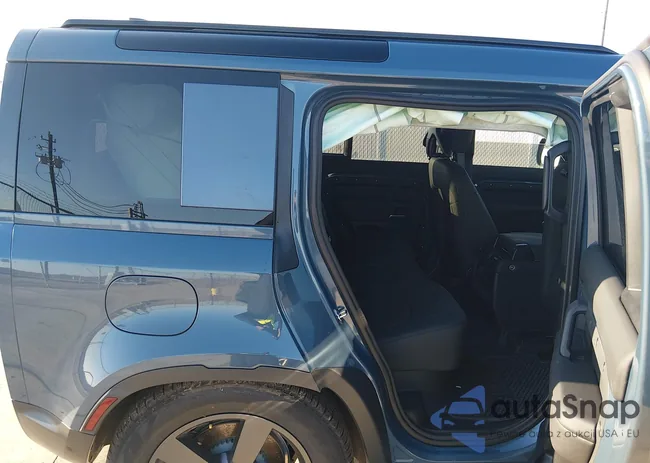 SALEJ7EX4S2448971: 44301844