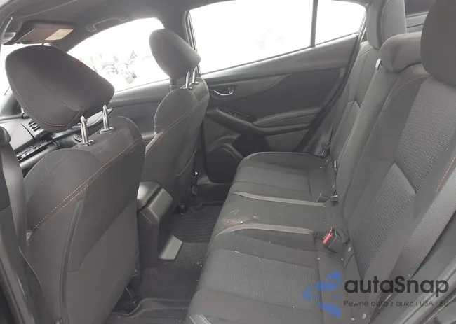 4S3GKAJ66K3618104: 44301848