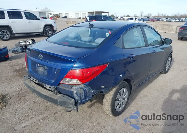 KMHCT4AE4GU999999: 44301850