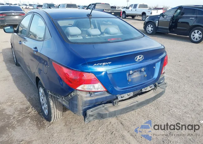 KMHCT4AE4GU999999: 44301850