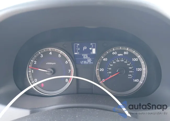 KMHCT4AE4GU999999: 44301850