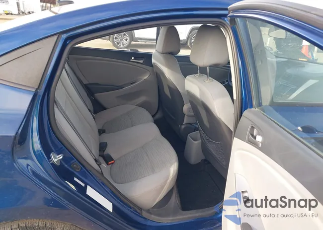 KMHCT4AE4GU999999: 44301850