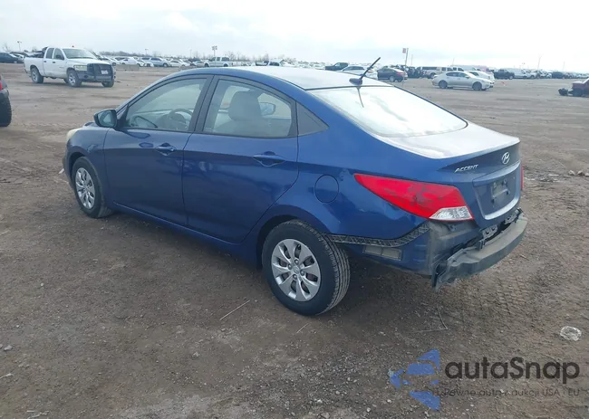 KMHCT4AE4GU999999: 44301850