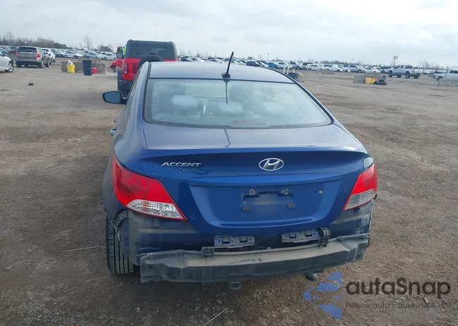 KMHCT4AE4GU999999: 44301850