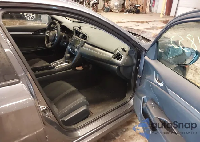 19XFC2F57GE245847: 44301852