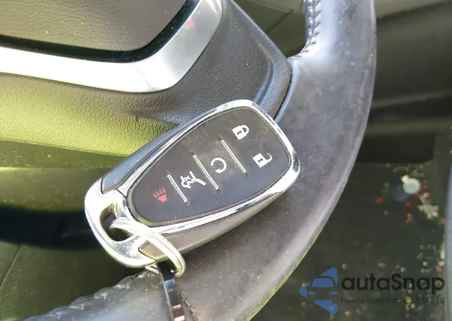 3GNAXJEVXJS506981: 44301854