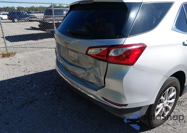 3GNAXJEVXJS506981: 44301854