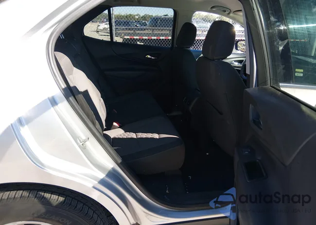 3GNAXJEVXJS506981: 44301854