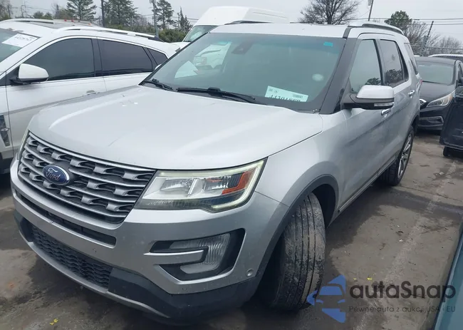 1FM5K8FH7HGB75906: 44301860