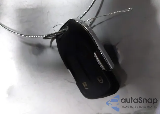 3GKALXEX5KL325540: 44301863