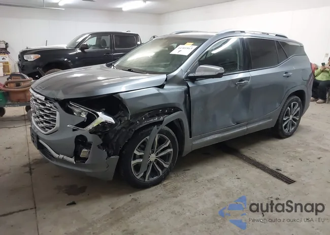 3GKALXEX5KL325540: 44301863