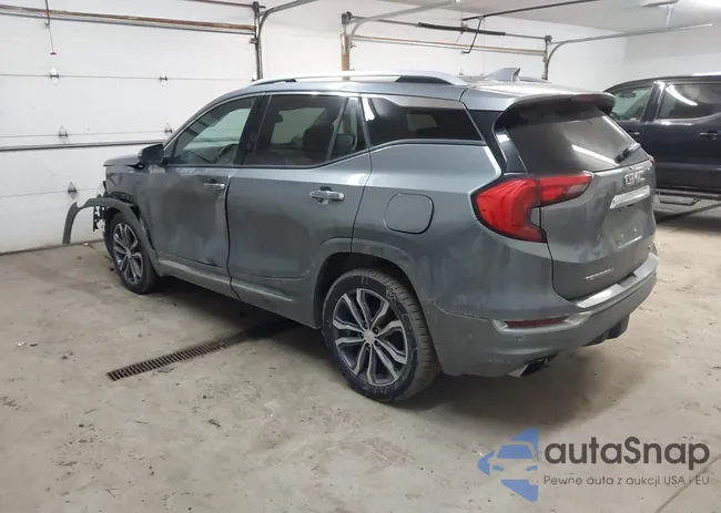 3GKALXEX5KL325540: 44301863