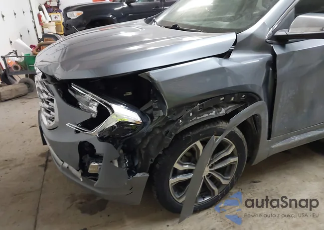 3GKALXEX5KL325540: 44301863