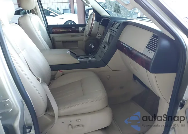 5LMFU28575LJ16367: 44301864