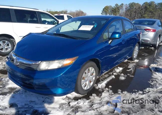 19XFB2F52CE026579: 44301866