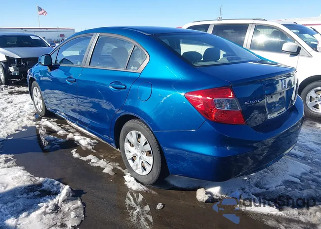 19XFB2F52CE026579: 44301866