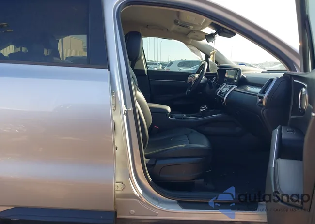 5XYRL4LC0NG102637: 44301867