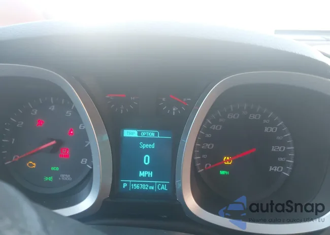 1GNALBEK3FZ118993: 44301868