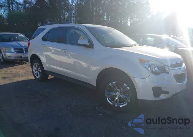 1GNALBEK3FZ118993: 44301868