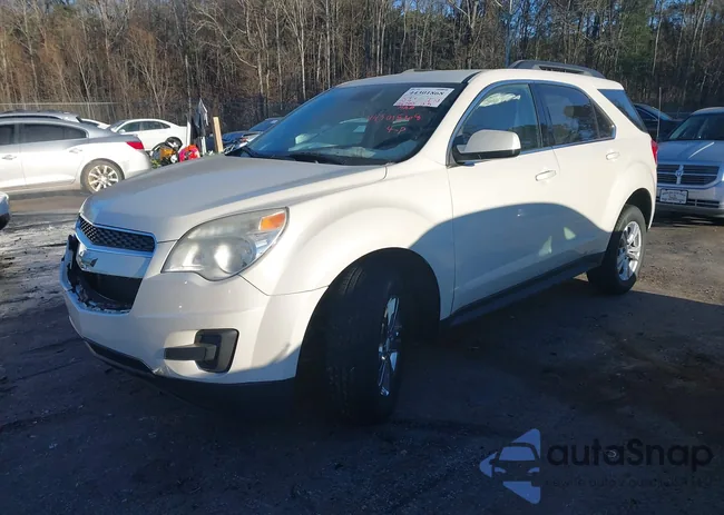 1GNALBEK3FZ118993: 44301868