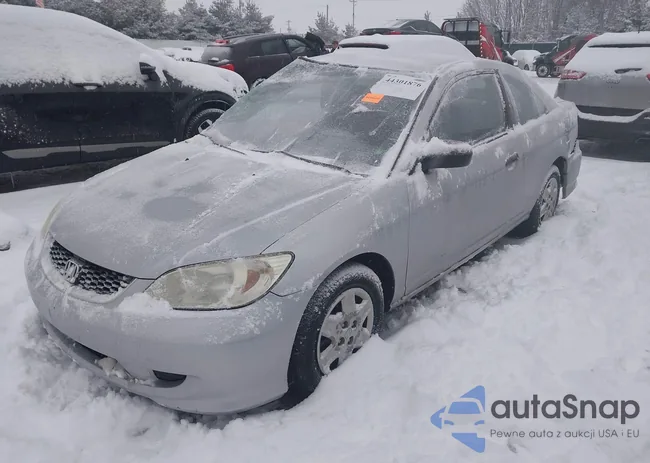 1HGEM22195L057901: 44301876