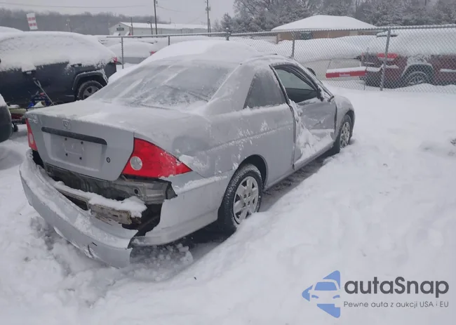 1HGEM22195L057901: 44301876