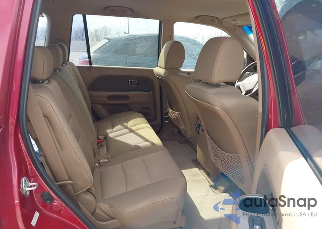 5FNYF28196B044678: 44301877