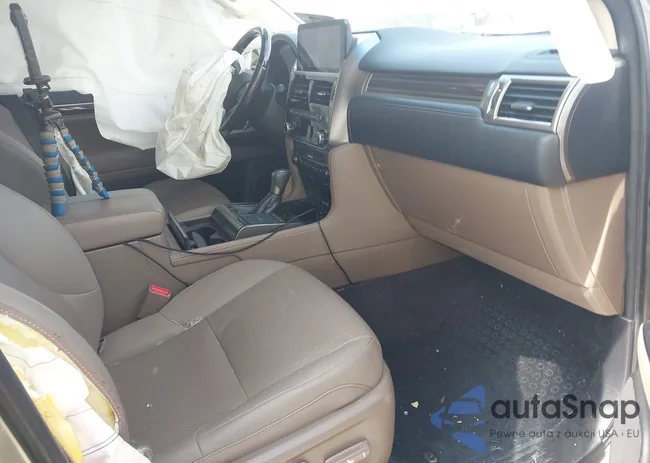 JTJAM7BX2N5315823: 44301878