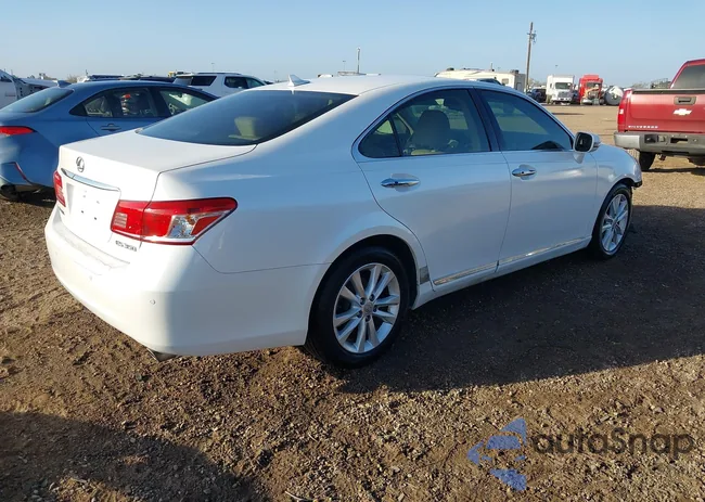 JTHBK1EGXB2443213: 44301883