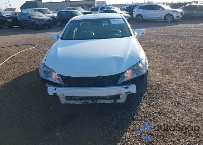 JTHBK1EGXB2443213: 44301883