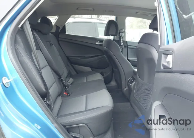 KM8J3CA22HU554539: 44301885