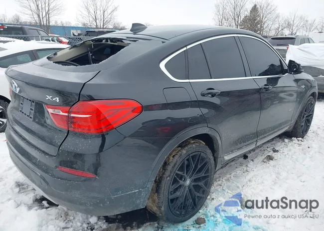 5UXXW3C5XF0M88922: 44301886