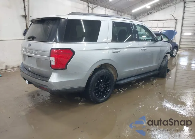 1FMJU1JTXNEA07003: 44301888