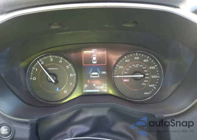 JF2GTADC6JH304809: 44301891