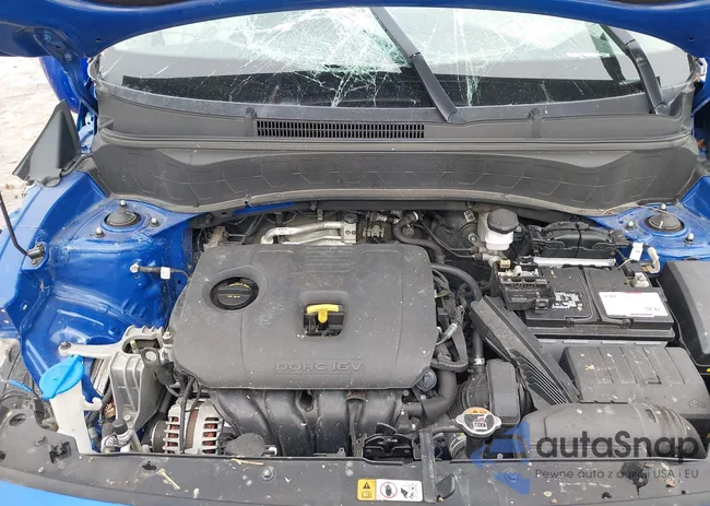 KNDEUCAAXM7083226: 44301897