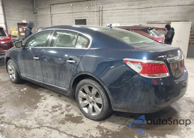 1G4GC5ED7BF346931: 44301899