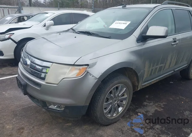 2FMDK48C28BA78934: 44301900