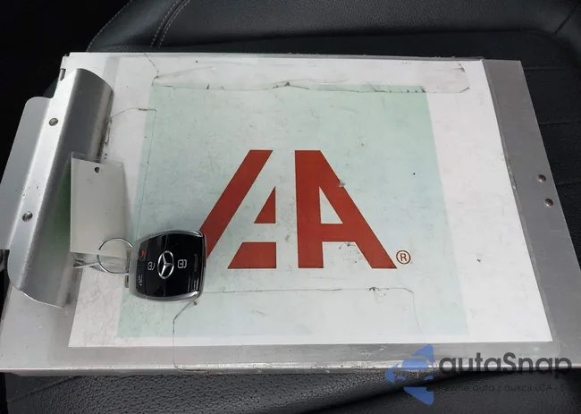 W1KZF6JB1LA773265: 44301903