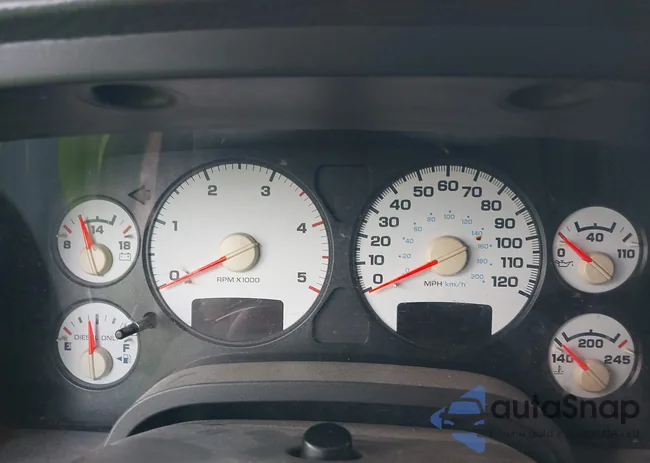 3D7KU28C24G207424: 44301911