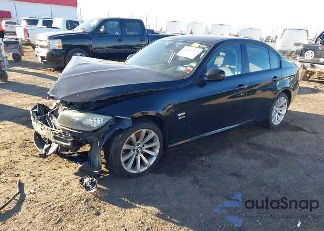 WBAPK7C51BA818341: 44301915