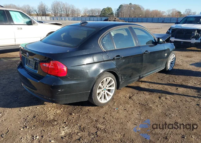 WBAPK7C51BA818341: 44301915