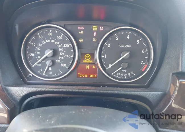 WBAPK7C51BA818341: 44301915