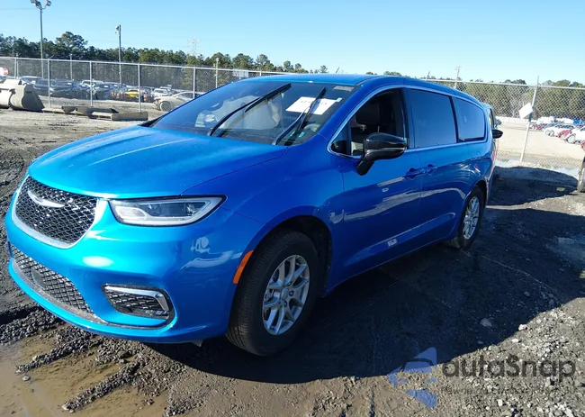 2C4RC1BG2TR203965: 44301918