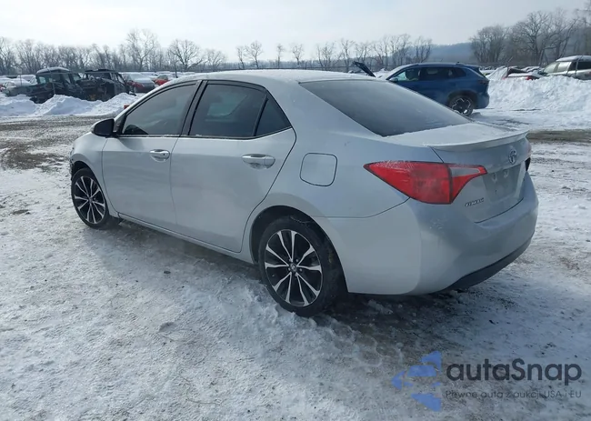 5YFBURHE3KP917377: 44301921