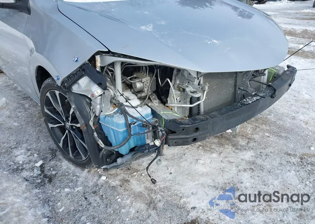 5YFBURHE3KP917377: 44301921