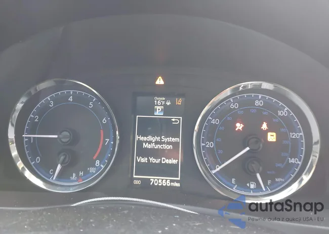 5YFBURHE3KP917377: 44301921