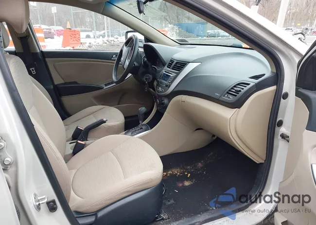 KMHCT4AE3G4089681: 44301922